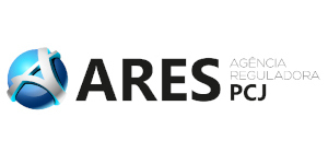 ARES PCJ - Agência Reguladora