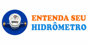 Entenda seu hidrômetro