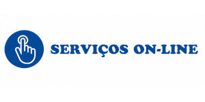 Serviços on-line