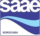SAAE Sorocaba