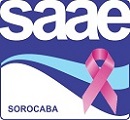 SAAE Sorocaba