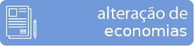 Alteração de Economias