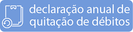 Declaração anual de quitação de débitos