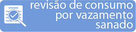 Revisão de consumo por vazamento sanado