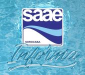 Saae-Sorocaba informa que telefones estão fora de operação por problemas técnicos da operadora e oferece outros canais de atendimento