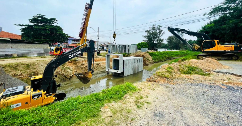 Construção de Muros para Casas Sorocaba