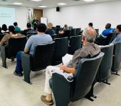 Saae-Sorocaba encerra ciclo de oficinas sobre educação financeira para servidores