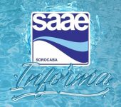 Saae-Sorocaba executa manutenção emergencial em rede de distribuição de água na região do bairro João Romão neste sábado (23)
