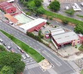 Saae-Sorocaba informa sobre manutenção emergencial na região do Jardim Cruzeiro do Sul nesta quarta-feira (20)