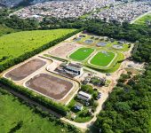 Sorocaba atinge metas do Plano Nacional de Saneamento Básico para 2033