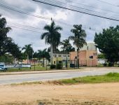 Saae-Sorocaba realiza manutenção emergencial na ETA Éden neste sábado (7)