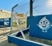 Saae-Sorocaba realiza manutenção preventiva em Centros de Distribuição na Zona Norte e Leste na quinta-feira (10)