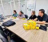 Saae-Sorocaba disponibiliza pagamentos e parcelamentos via cartão de crédito para faturas de consumo