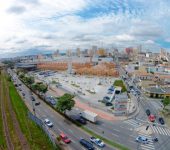 Central de Atendimento do Saae-Sorocaba tem mudança de espaço no Pátio Cianê Shopping