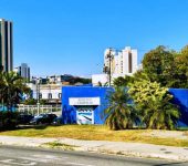 Saae-Sorocaba realiza serviços de melhorias no sistema que atende à região do Campolim
