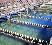 Saae-Sorocaba alerta usuários para notícias falsas sobre má qualidade da água