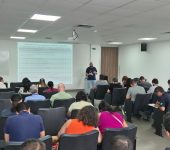 Saae-Sorocaba avança em ações voltadas ao bem estar emocional e social de servidores