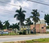 Saae-Sorocaba realiza manutenção emergencial na ETA Éden nesta terça-feira (13)