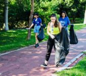 Caminhada Ecológica às margens do Rio Sorocaba ocorre neste sábado (28)