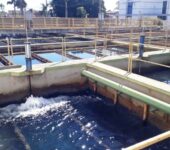 Sorocaba permanece com desempenho de destaque em ranking de saneamento básico