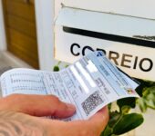 Saae-Sorocaba lança QR Code para pagamento de fatura de consumo via Pix