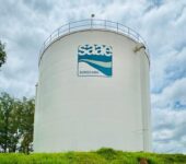 Saae-Sorocaba executa manutenção preventiva em Centro de Distribuição na região do ‘Jardim Dois Corações’ na quinta-feira (18)