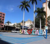 Ouvidoria Itinerante da ARES-PCJ realiza ação de orientação e divulgação em Sorocaba na sexta-feira (19)