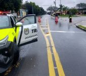 Prefeitura contabiliza ações de rescaldo e mantém monitoramento de chuvas e do nível do rio Sorocaba