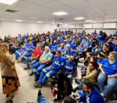 Sipat 2026 do Saae-Sorocaba chega ao fim nesta sexta-feira (23) com público recorde