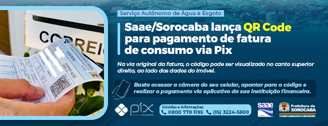 Banner001 – QR Code Pix